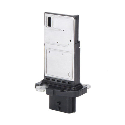 Mass Air Flow Sensor MAF for Nissan (2000-2006)