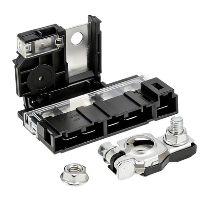 Positive Battery Fuse Terminal 24380-JA00B for Nissan Quest (2011–2017)