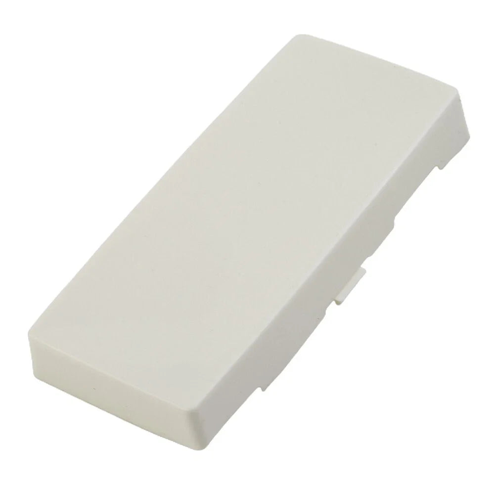 Rectangular Dome Light Lens for Chevrolet