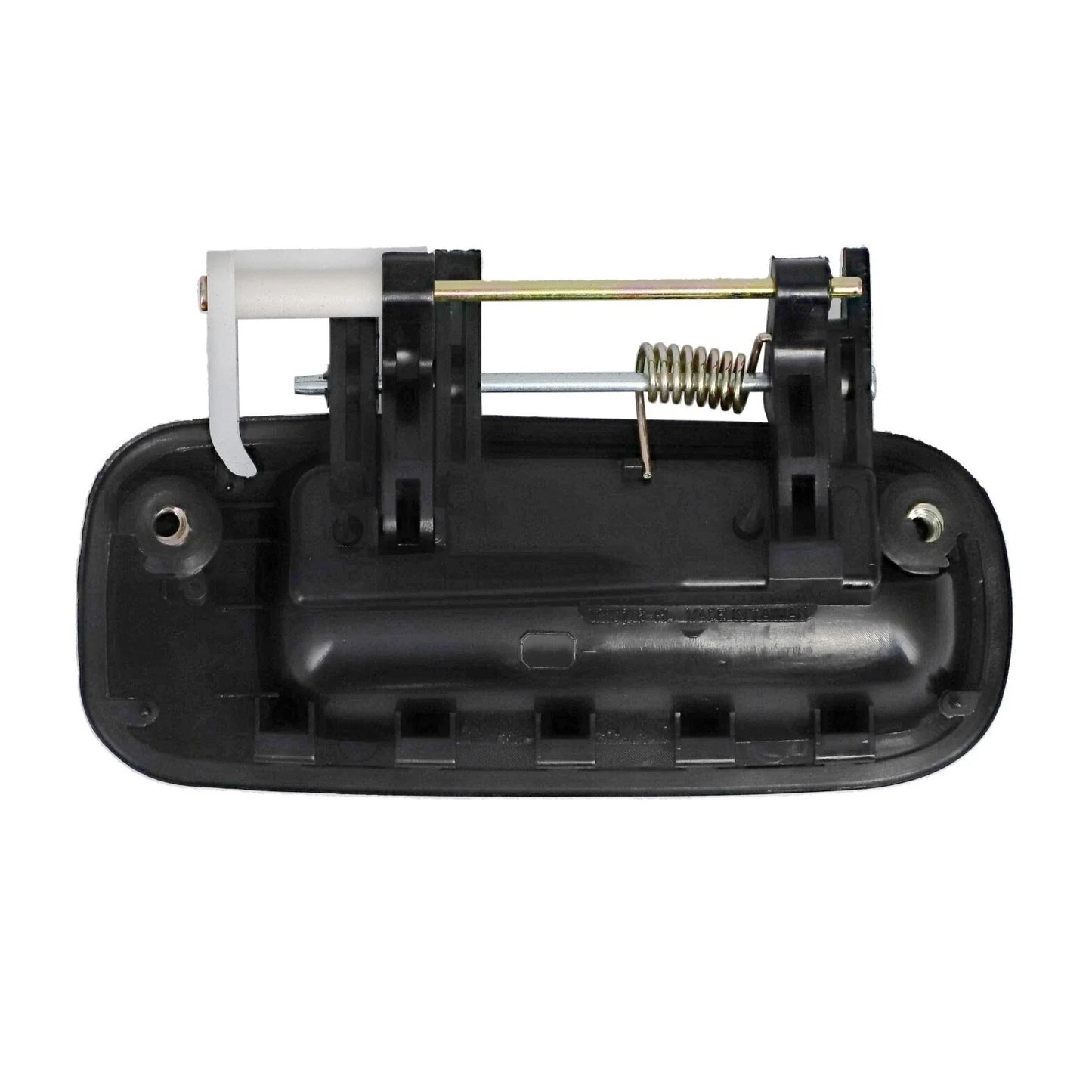 2 x Door Handle Outer for Toyota Camry (1993–1997)