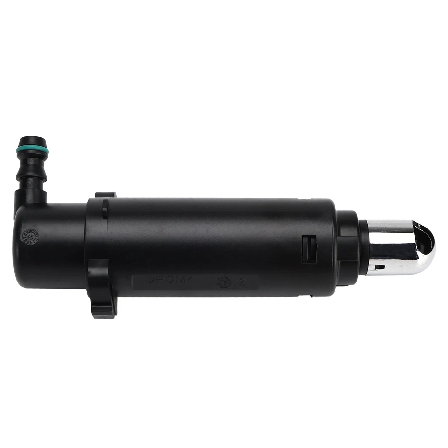 Front Height Level Sensor LR033256 for Land Rover Discovery 5 (2017–2023)