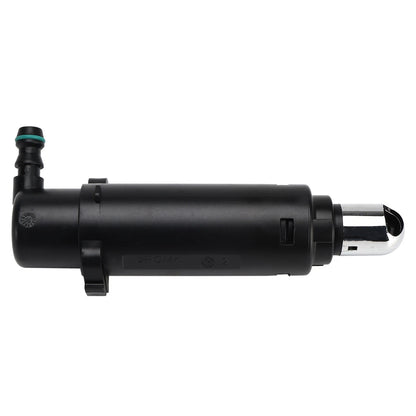 Front Height Level Sensor LR033256 for Land Rover Discovery 5 (2017–2023)