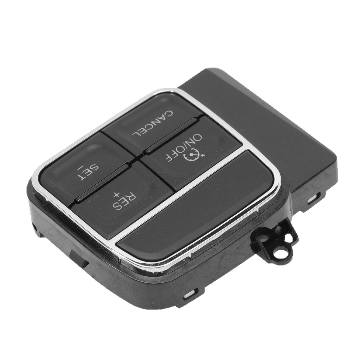Cruise Control Switch for Chrysler Dodge 300 (2005–2010)
