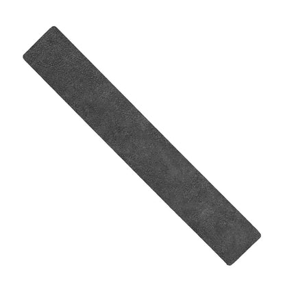 Suede Black Co-pilot Dashboard Panel Cover Trim for BMW 3 Series E36 (1991–1999)