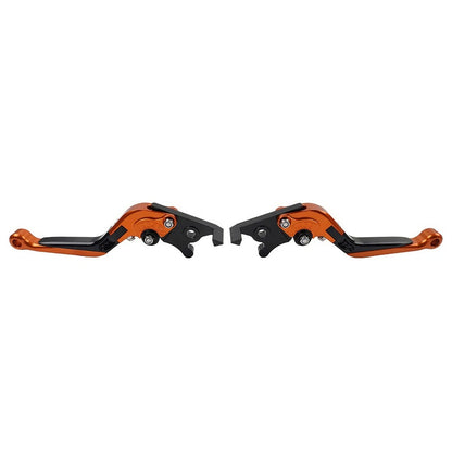 Handlebar Riser Top Clamp Cover for BMW R nineT (2014–2023)