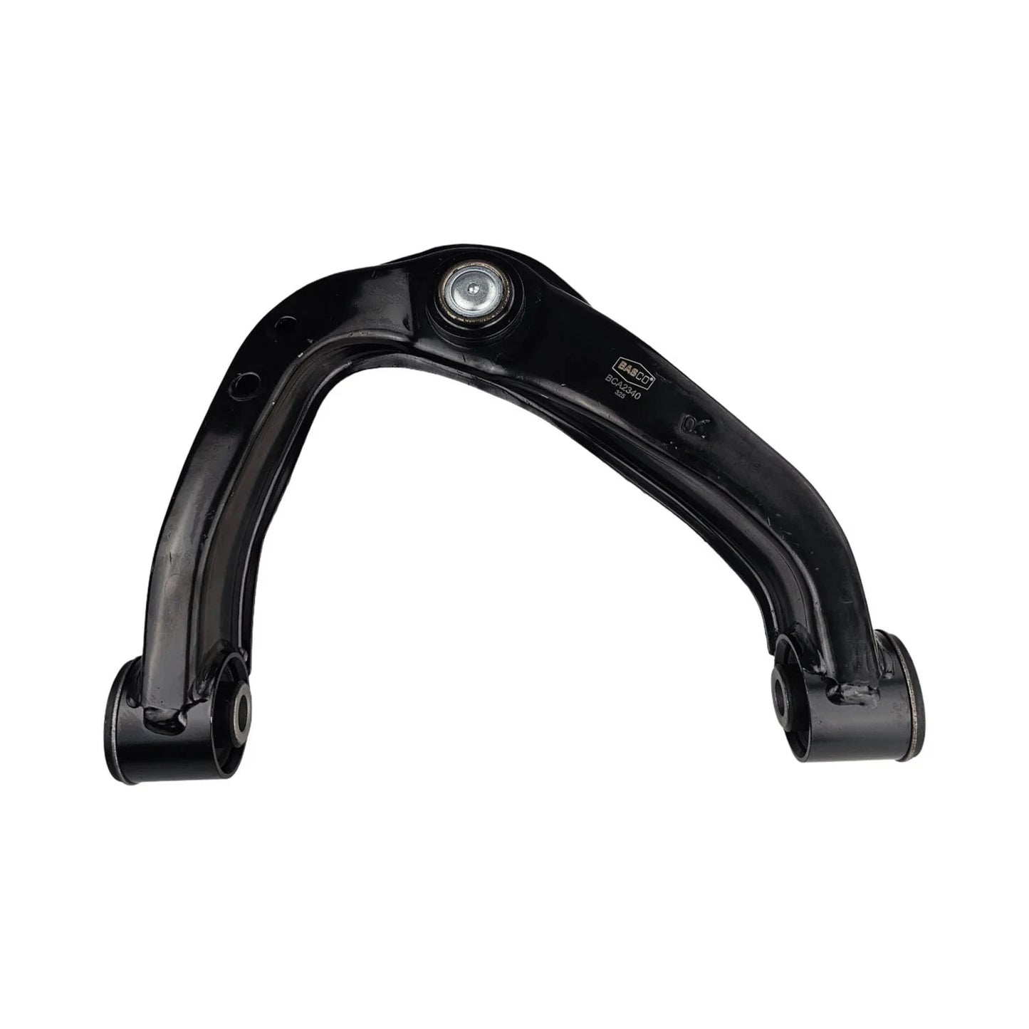 Front Upper Right Control Arm for Nissan Navara D40 (2008–2015)