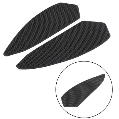 Knee Protectors Tank Pad for BMW S 1000 RR (2020–Present)