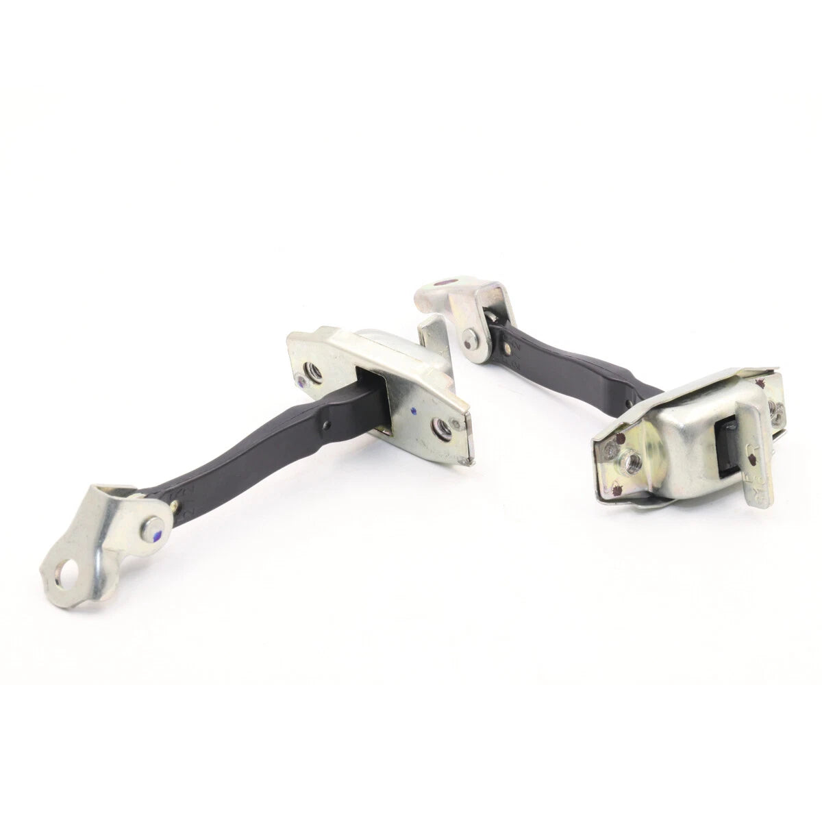 Door Check Stop Strap Set for Toyota Hilux2004-2015