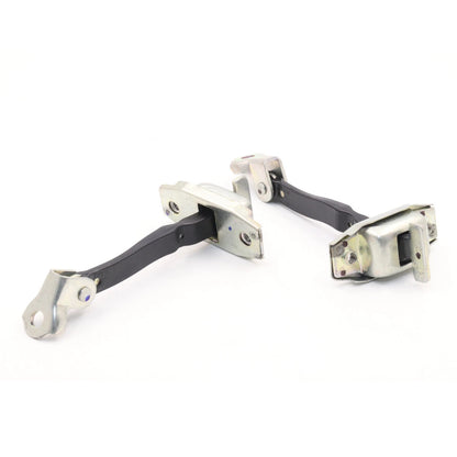 Door Check Stop Strap Set for Toyota Hilux2004-2015