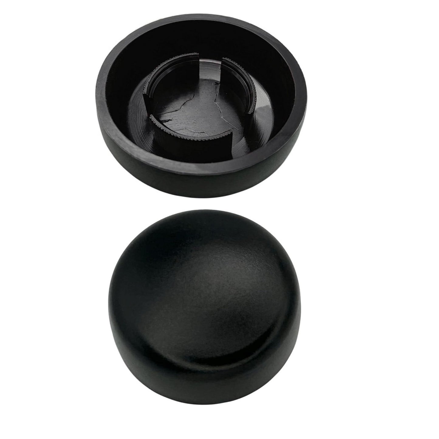 Set of 4 Trim Cylinder Pivot Pin Caps for Volvo Penta