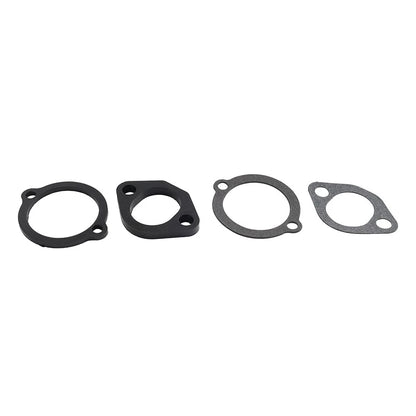 GPS Navigation Phone Mount Bracket for Honda VFR1200X (2010–2016)