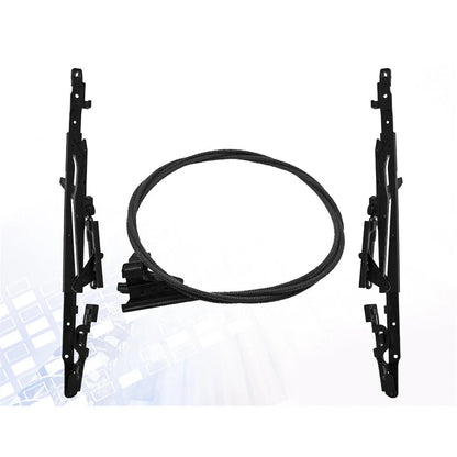 Sliding Roof Drive Cable for 4Runner Lexus GX470 (2003-2009)