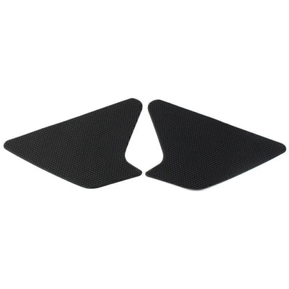 Side Tank Protector Grip for Yamaha XT1200Z Super Tenere (2012-2019)