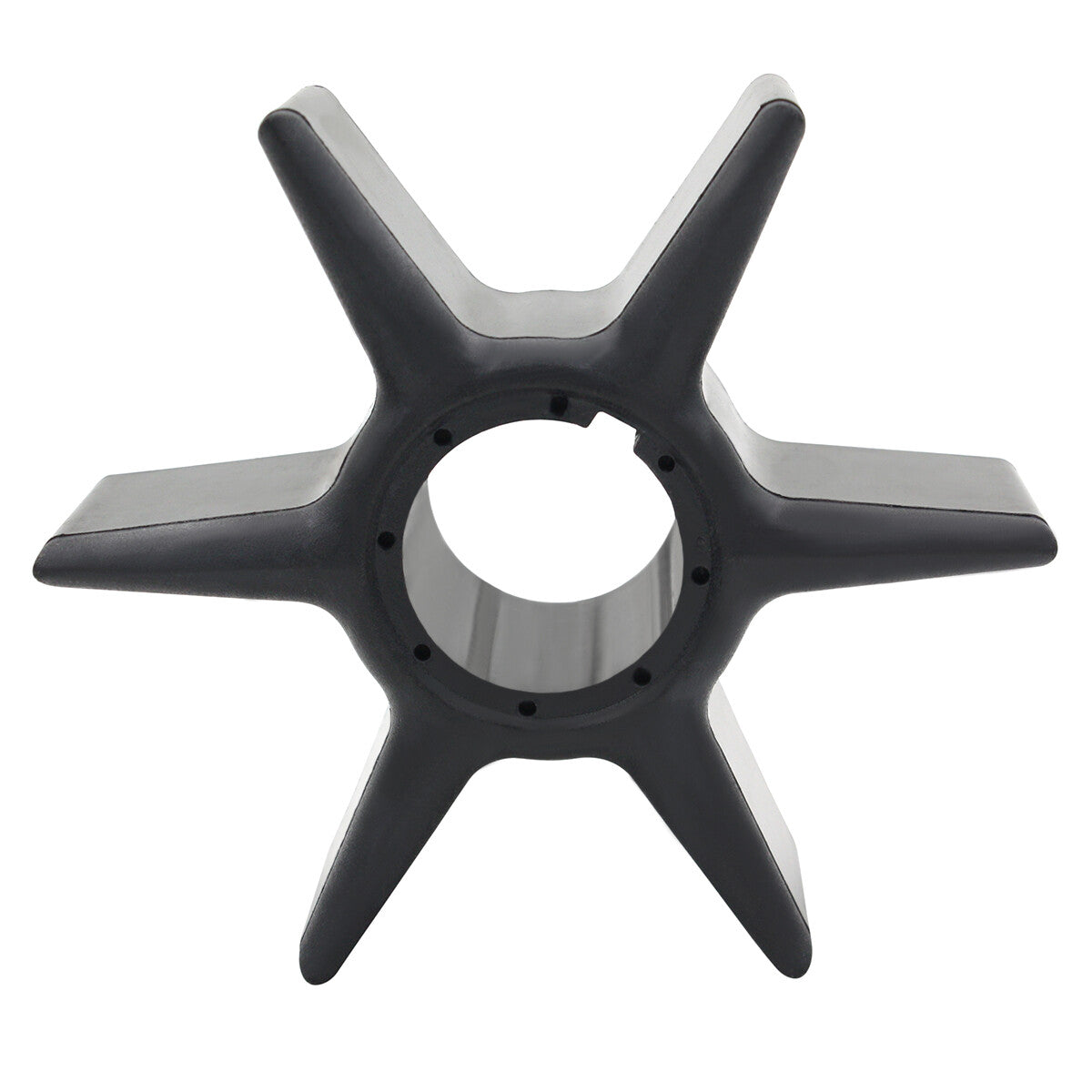 Water Pump Impeller for Yamaha 300 350 HP
