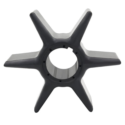 Water Pump Impeller for Yamaha 300 350 HP