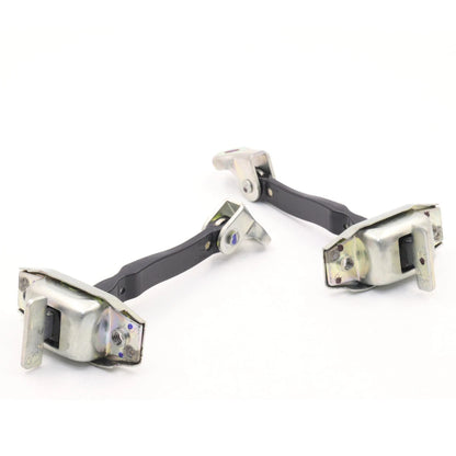 Door Check Stop Strap Set for Toyota Hilux2004-2015