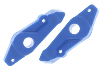 Set of 2 Reverse Starter Pawls for Johnson Evinrude Outboards
