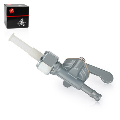 Fuel Petcock Valve Kit for Honda MR50 P50 PC50 QA50 Z50A (1968–1978)