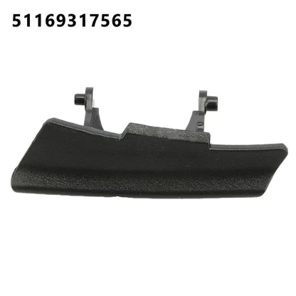 Armrest Box Handle Latch Clip x1 for BMW 2 Series Touring (2014-2021)