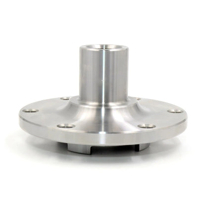 Front Hub Wheel for Ford Ranger Mazda BT-50 B2200 B2500 B2600 4WD 1985-2011