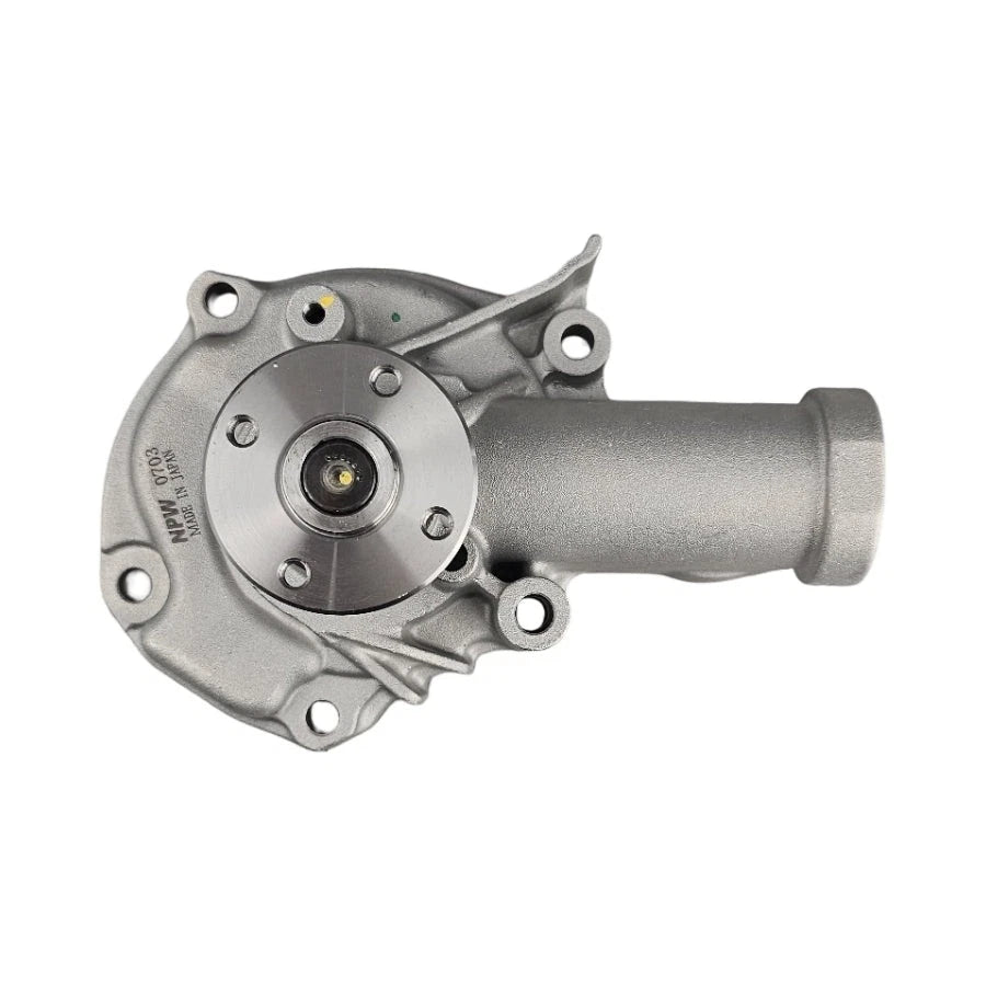 Water Pump for Mitsubishi Lancer (1996–2003)