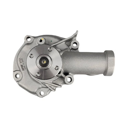 Water Pump for Mitsubishi Lancer (1996–2003)