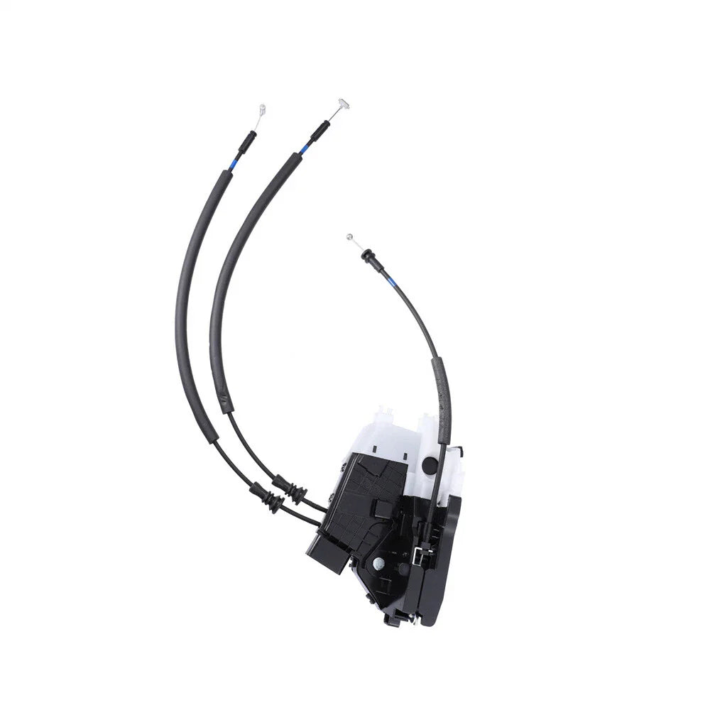 Rear Left Door Lock Actuator for Hyundai Tucson (2016-2020)