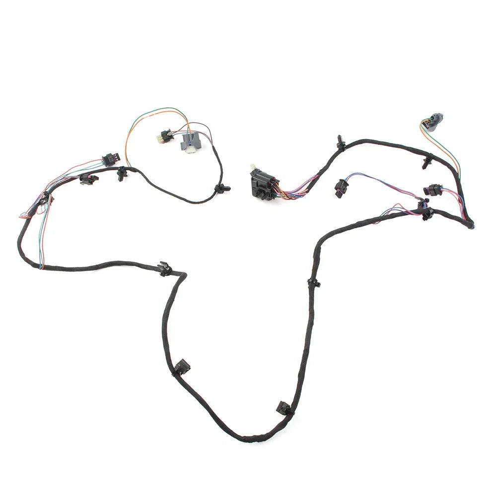 Front Bumper PDC Wiring Harness for Land Rover Range Rover Sport (2014-2017)