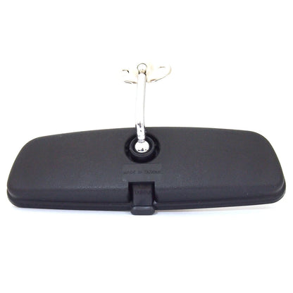 Interior Rear View Mirror for Peugeot 403 404 504 (1955–1983)