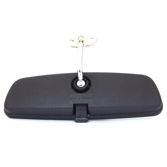 Interior Rear View Mirror for Peugeot 403 404 504 (1955–1983)