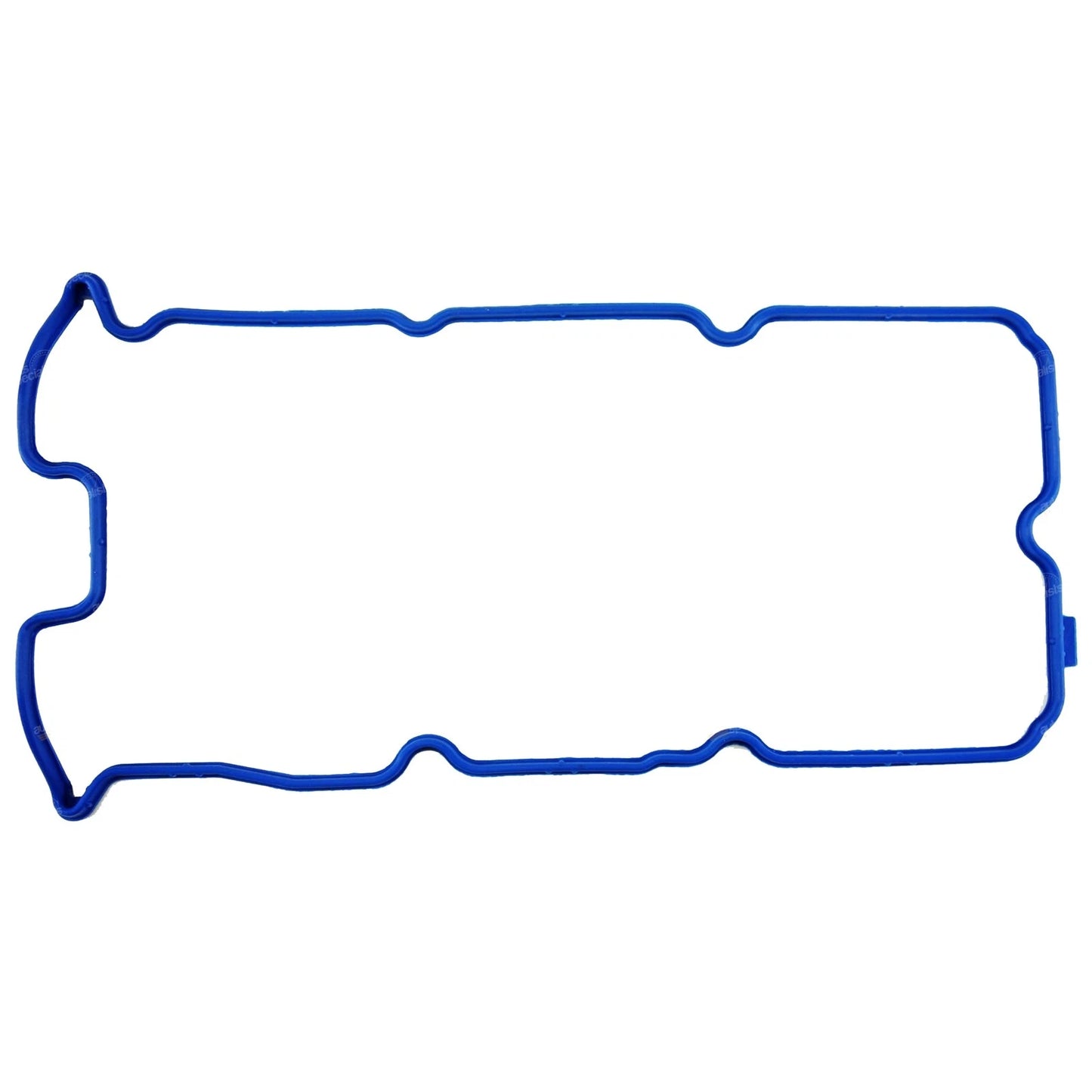 Rocker Valve Cover Gasket for Nissan Navara D40 (2005–2011)