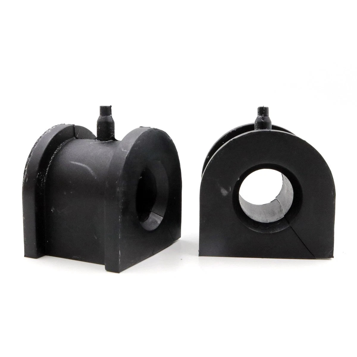 Front Stabilizer Bushing for Mitsubishi Mirage Lancer Colt (2000–2015)