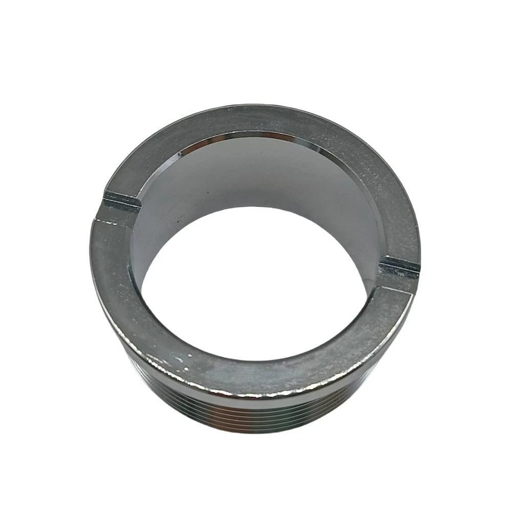 Steering Helmet Bushing for Volvo Penta
