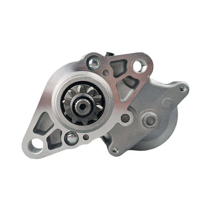 Starter Motor for Toyota Landcruiser FZJ80 FZJ105 FZJ75 FZJ79 (1992–2002)
