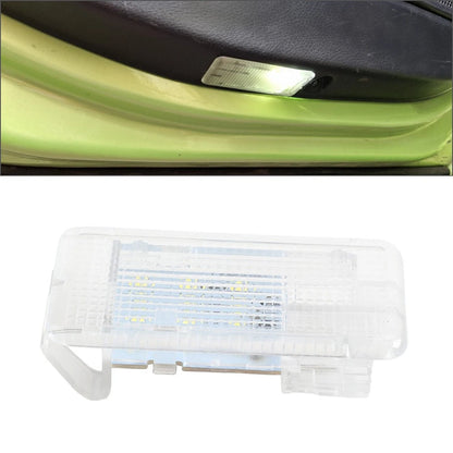 Front Side Marker Lamp Turn Signal for Nissan Maxima Almera N15 (1995–2000)