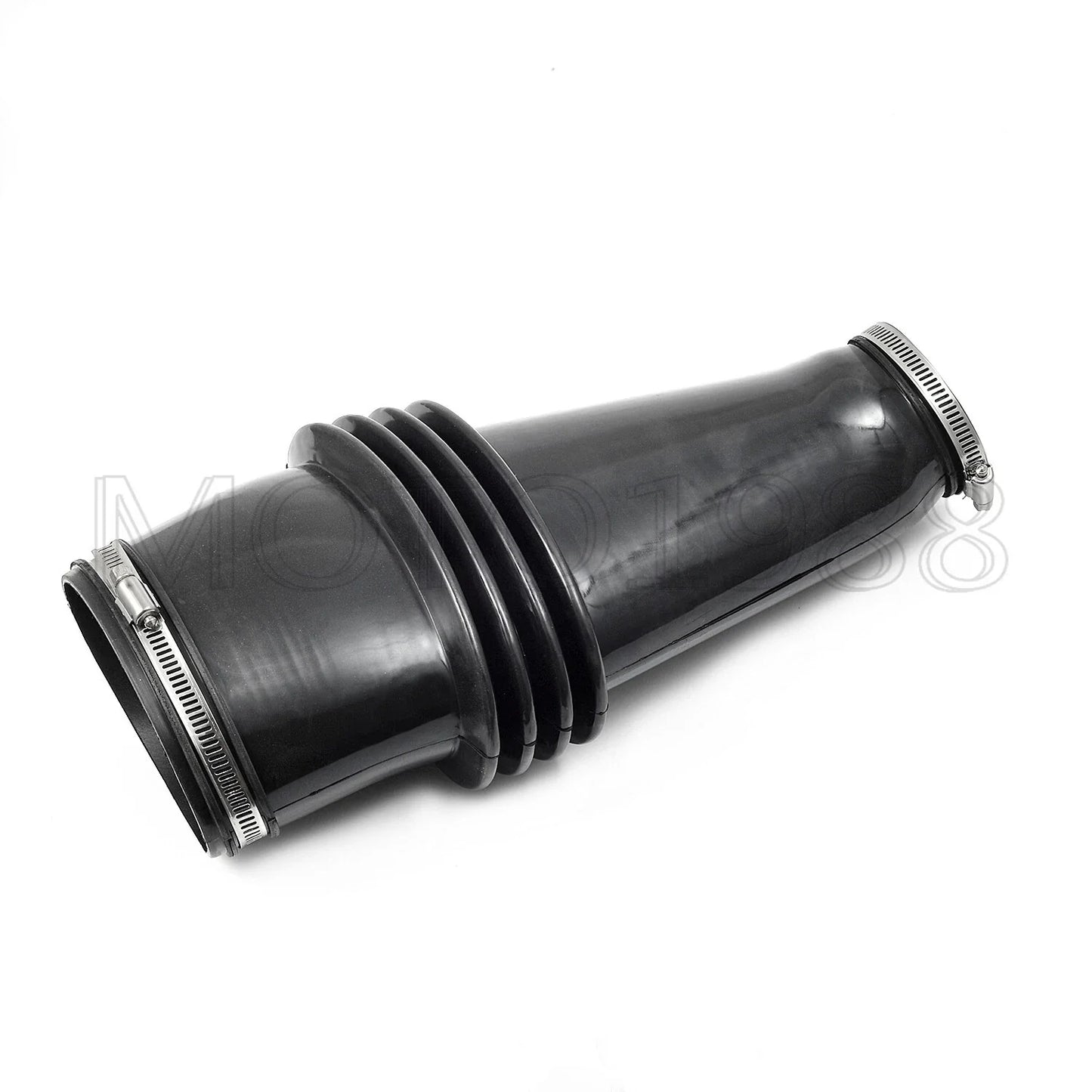 Airbox Intake Duct Boot Tube Inlet Pipe for Polaris Predator 500 (2003–2007)
