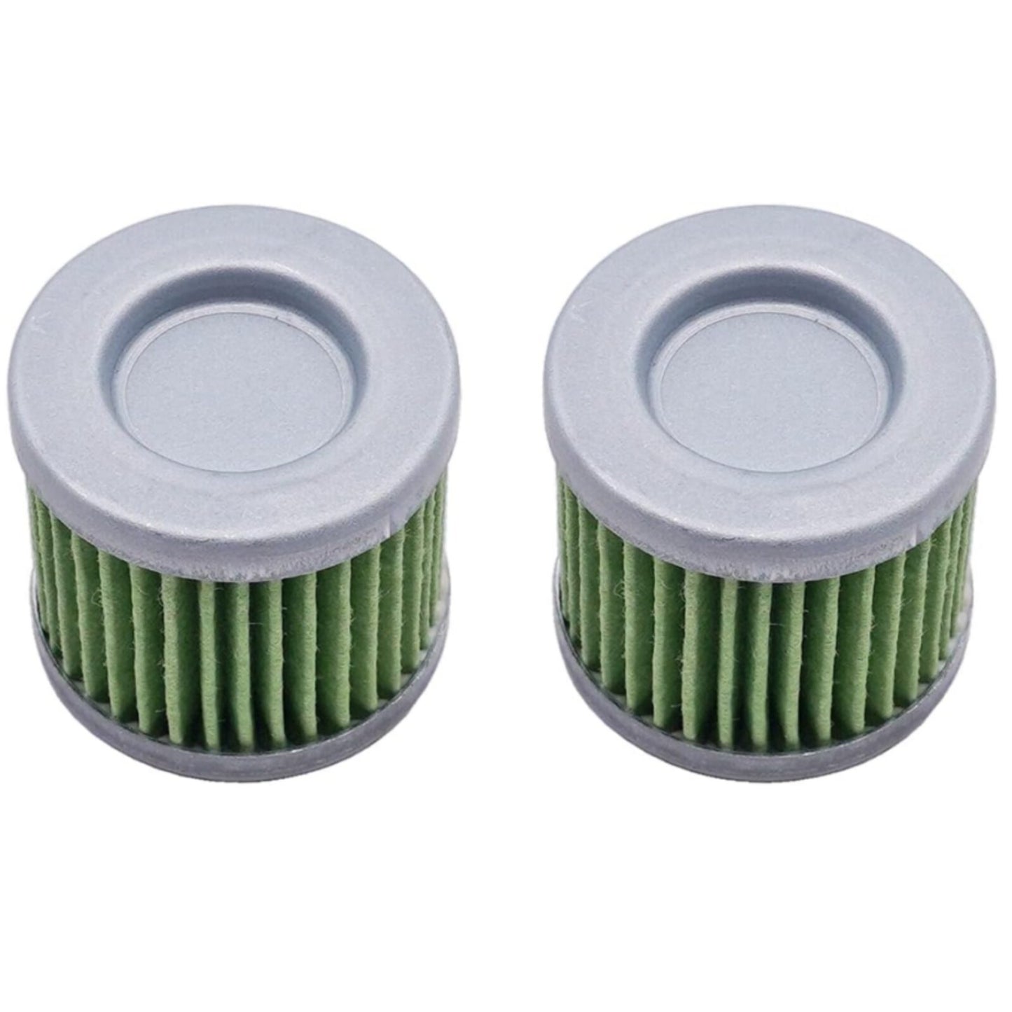 2X Fuel Filter for Honda Outboard Engines
