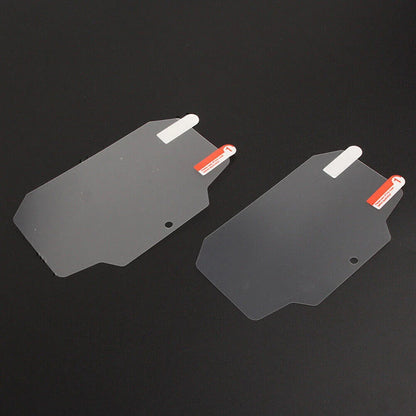 Speedometer Screen Protective Film for Kawasaki Ninja 650 Z650 Z900 (2017-2023)