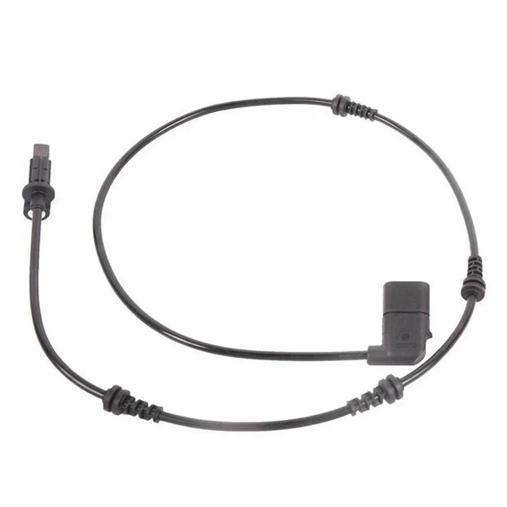 ABS Wheel Speed Sensor for Benz S450 S550 S560 S600 S63 AMG W222 (2014-2020)