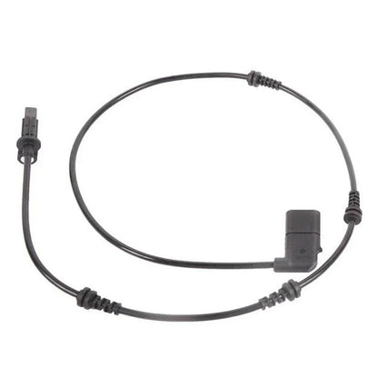 ABS Wheel Speed Sensor for Benz S450 S550 S560 S600 S63 AMG W222 (2014-2020)