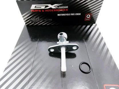 Fuel Tap for KTM LC8 990 Super Duke (2006–2013)