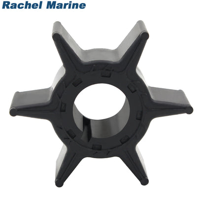 Water Pump Impeller for Yamaha Outboard (25)