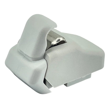Sun Visor Support Clip for JEEP RENEGADE