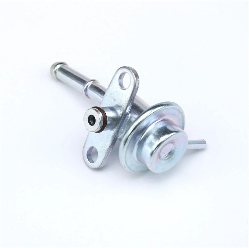 3 Bar Pressure Regulator for Toyota Tundra Sequoia 4Runner (2000–2009)