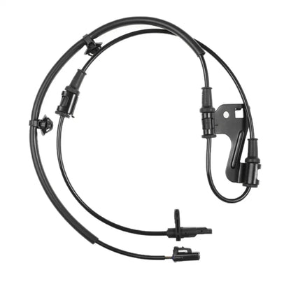 Front Left ABS Wheel Speed Sensor for 2017-2020 Hyundai Elantra (2017-2020)
