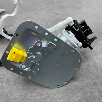 Fuel Pump Assembly for Harley Davidson Softail Heritage (2008–2010)