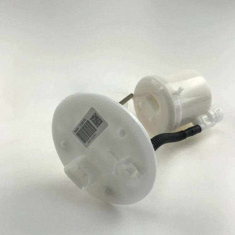Fuel Filter for Toyota Camry (2006–2011)