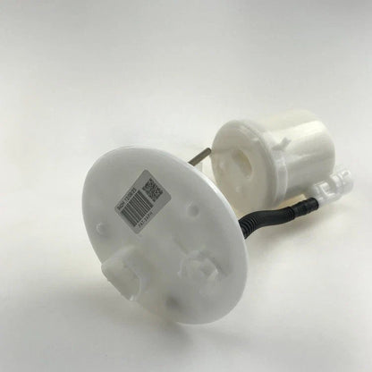 Fuel Filter for Toyota Camry (2006–2011)