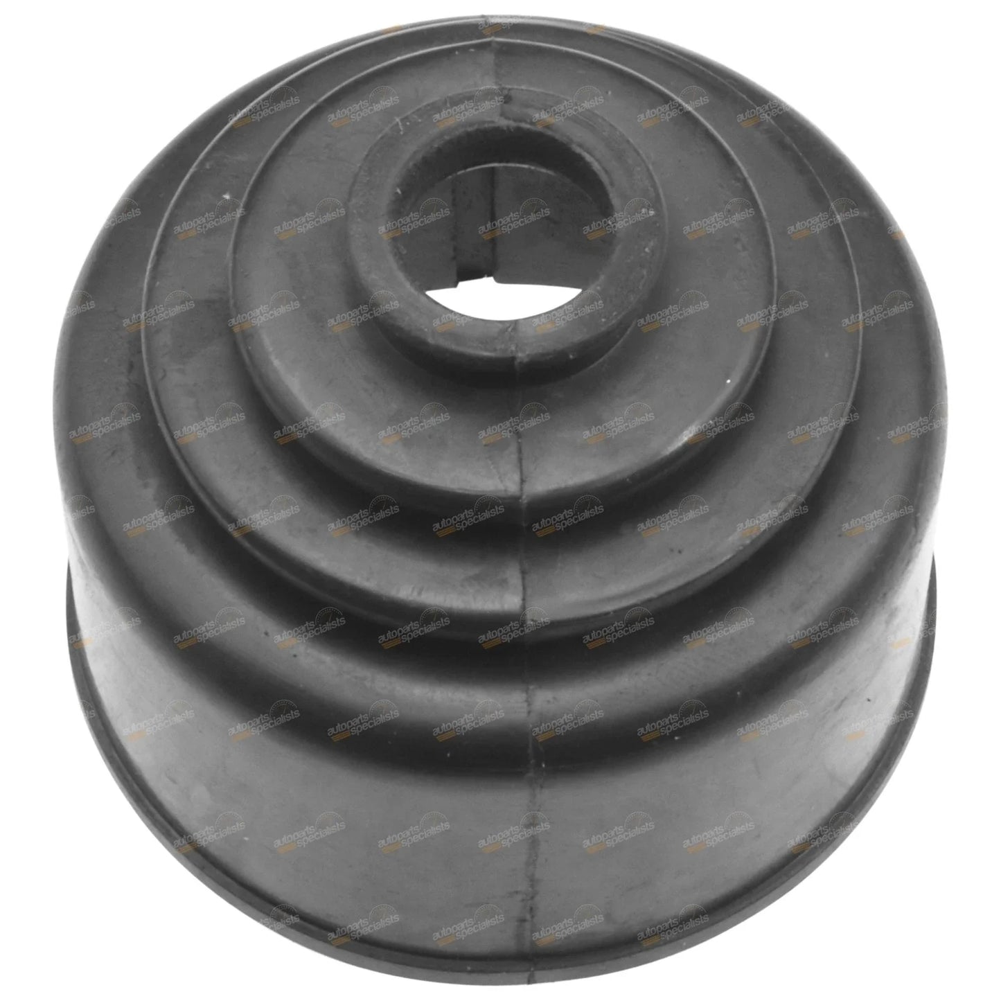 Gear Lever Boot for Toyota Landcruiser 40 60 70 75 Series Rubber