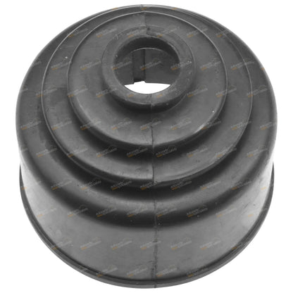 Gear Lever Boot for Toyota Landcruiser 40 60 70 75 Series Rubber